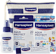 Sommerbegleiter Hansaplast