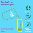Duschgel For Men 3in1 duschdas