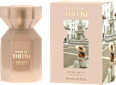 Ivory Muse Eau de Parfum HOUSE OF THÊOM