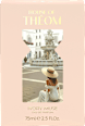 Ivory Muse Eau de Parfum HOUSE OF THÊOM
