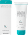Cleanser Gel Purifying colibri SKINCARE