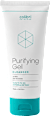 Cleanser Gel Purifying colibri SKINCARE