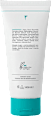 Cleanser Gel Purifying colibri SKINCARE
