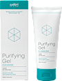 Cleanser Gel Purifying colibri SKINCARE
