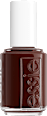 Smalto - n. 1014 Fringes&Saddle essie