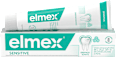 Zahnpasta Sensitive elmex