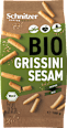 Grissini Sesam Schnitzer