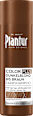 Farbshampoo Color Plus Dunkelblond bis Braun Plantur