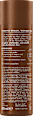 Farbshampoo Color Plus Dunkelblond bis Braun Plantur