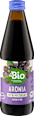 Sok z aronii 100% dmBio