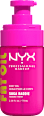 Körperöl Fat Oil Suga Baddie NYX PROFESSIONAL MAKEUP