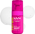 Körperöl Fat Oil Suga Baddie NYX PROFESSIONAL MAKEUP