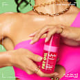 Körperöl Fat Oil Suga Baddie NYX PROFESSIONAL MAKEUP