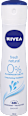 Dezodorant Fresh Natural NIVEA