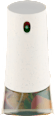Difuzér a náplň do osviežovača vzduchu 24/7 Active Fresh marakuja a tropické mango AIR WICK