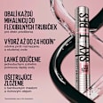 Maskara Lash Sensational Sky Tubes MAYBELLINE NEW YORK