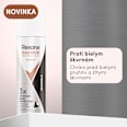 Antiperspirant v spreji Maximum Protection Invisible Rexona
