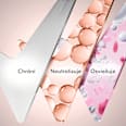 Antiperspirant v spreji Maximum Protection Invisible Rexona