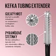 Maskara Lash Sensational Sky Tubes MAYBELLINE NEW YORK