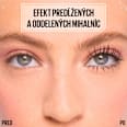 Maskara Lash Sensational Sky Tubes MAYBELLINE NEW YORK