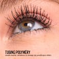 Maskara Lash Sensational Sky Tubes MAYBELLINE NEW YORK