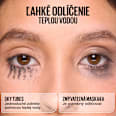 Maskara Lash Sensational Sky Tubes MAYBELLINE NEW YORK