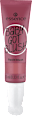 BABY GOT BLUSH tečno rumenilo-  essence