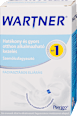 Szemölcsfagyasztó spray Wartner