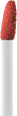 hydra kiss tinta za usne - 04 Classy Red essence