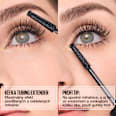 Maskara Lash Sensational Sky Tubes MAYBELLINE NEW YORK
