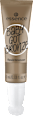 BABY GOT BRONZE tečni bronzer - 10 Sweet Shadows essence