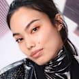 Maskara Lash Sensational Sky Tubes MAYBELLINE NEW YORK