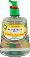 Náplň do automatického difuzéra – marakuja a tropické mango AIR WICK
