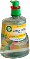 Náplň do automatického difuzéra – marakuja a tropické mango AIR WICK