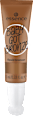  BABY GOT BRONZE tečni bronzer- 20 Sunkissed Sweety essence