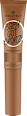  BABY GOT BRONZE tečni bronzer- 20 Sunkissed Sweety essence
