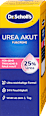 Lábkrém Urea Akut Dr. Scholl's