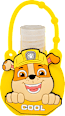 Kéztisztító gél, Mesefigurás PAW PATROL