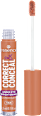CORRECT & CONCEAL korektor- 30 Tan essence