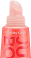 JUICY BOMB sjaj za usne - 103 Proud Papaya essence