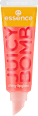 JUICY BOMB sjaj za usne - 103 Proud Papaya essence