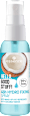 HELLO, GOOD STUFF! 48h fiksator  essence