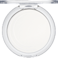 all about soft glow! kompaktni puder essence