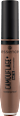CAMOUFLAGE+ MATTE korektor - 200 essence