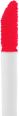 WHAT A TINT! tint za usne i obraze - 02 Coral Sunset essence