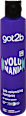 Hajlakk Volumania got2b