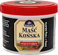 Maść końska rozgrzewająca Dr Natury