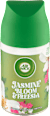 Náplň do osviežovača vzduchu Freshmatic - jazmínové kvety & frézie AIR WICK