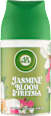 Náplň do osviežovača vzduchu Freshmatic - jazmínové kvety & frézie AIR WICK