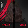 Шампоан за защита на цвета syoss